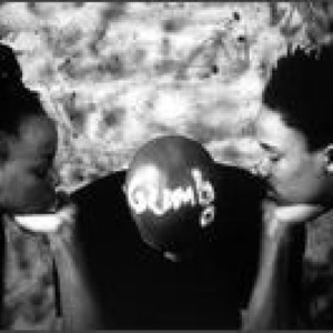 Gumbo资料,Gumbo最新歌曲,GumboMV视频,Gumbo音乐专辑,Gumbo好听的歌