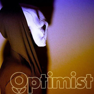 Optimist资料,Optimist最新歌曲,OptimistMV视频,Optimist音乐专辑,Optimist好听的歌