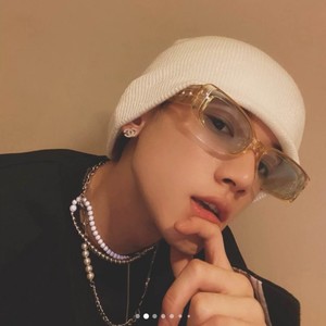 韩豫资料,韩豫最新歌曲,韩豫MV视频,韩豫音乐专辑,韩豫好听的歌
