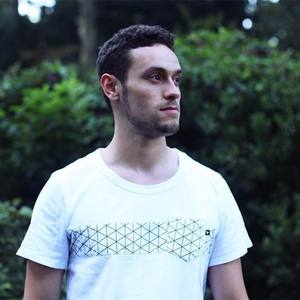 Josh Jacobson资料,Josh Jacobson最新歌曲,Josh JacobsonMV视频,Josh Jacobson音乐专辑,Josh Jacobson好听的歌