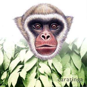 Douglas Quin资料,Douglas Quin最新歌曲,Douglas QuinMV视频,Douglas Quin音乐专辑,Douglas Quin好听的歌