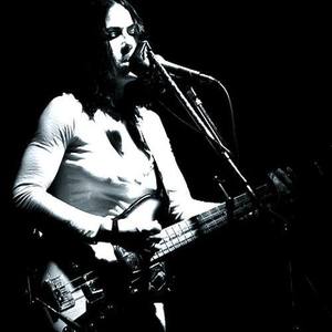 Monique Ortiz资料,Monique Ortiz最新歌曲,Monique OrtizMV视频,Monique Ortiz音乐专辑,Monique Ortiz好听的歌