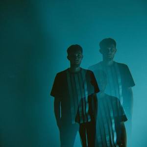 Adam Curtain资料,Adam Curtain最新歌曲,Adam CurtainMV视频,Adam Curtain音乐专辑,Adam Curtain好听的歌