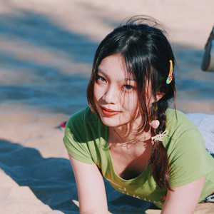 Cocobaby资料,Cocobaby最新歌曲,CocobabyMV视频,Cocobaby音乐专辑,Cocobaby好听的歌