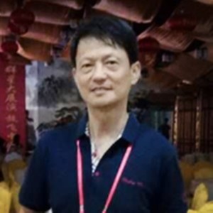 许杰资料,许杰最新歌曲,许杰MV视频,许杰音乐专辑,许杰好听的歌