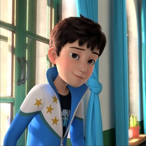 三班王强资料,三班王强最新歌曲,三班王强MV视频,三班王强音乐专辑,三班王强好听的歌