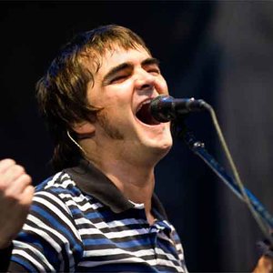 Samuel Rosa资料,Samuel Rosa最新歌曲,Samuel RosaMV视频,Samuel Rosa音乐专辑,Samuel Rosa好听的歌