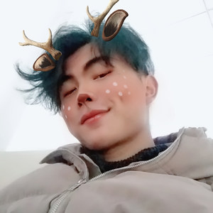 薛小贝资料,薛小贝最新歌曲,薛小贝MV视频,薛小贝音乐专辑,薛小贝好听的歌