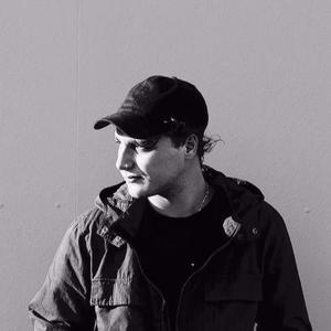 Oski资料,Oski最新歌曲,OskiMV视频,Oski音乐专辑,Oski好听的歌