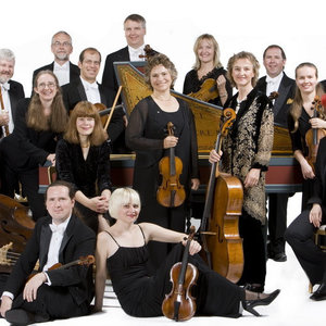 塔菲尔巴洛克古乐团资料,塔菲尔巴洛克古乐团最新歌曲,塔菲尔巴洛克古乐团MV视频,塔菲尔巴洛克古乐团音乐专辑,塔菲尔巴洛克古乐团好听的歌