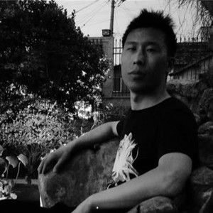 刘胜资料,刘胜最新歌曲,刘胜MV视频,刘胜音乐专辑,刘胜好听的歌