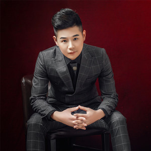 王梓资料,王梓最新歌曲,王梓MV视频,王梓音乐专辑,王梓好听的歌