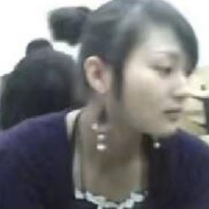 萌小海资料,萌小海最新歌曲,萌小海MV视频,萌小海音乐专辑,萌小海好听的歌