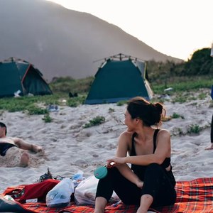 鲸鱼向海资料,鲸鱼向海最新歌曲,鲸鱼向海MV视频,鲸鱼向海音乐专辑,鲸鱼向海好听的歌