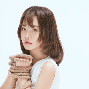 王玉婷资料,王玉婷最新歌曲,王玉婷MV视频,王玉婷音乐专辑,王玉婷好听的歌