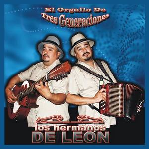 Los Hermanos De Leon