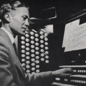 Christopher Dearnley资料,Christopher Dearnley最新歌曲,Christopher DearnleyMV视频,Christopher Dearnley音乐专辑,Christopher Dearnley好听的歌