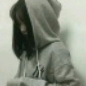 池沥资料,池沥最新歌曲,池沥MV视频,池沥音乐专辑,池沥好听的歌