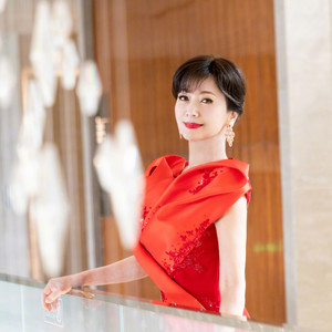 赵雅芝资料,赵雅芝最新歌曲,赵雅芝MV视频,赵雅芝音乐专辑,赵雅芝好听的歌