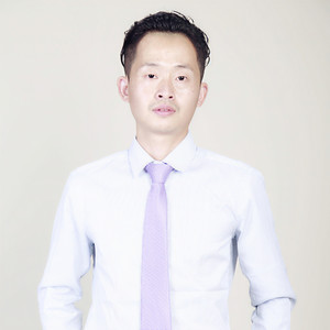 陈亚忠资料,陈亚忠最新歌曲,陈亚忠MV视频,陈亚忠音乐专辑,陈亚忠好听的歌