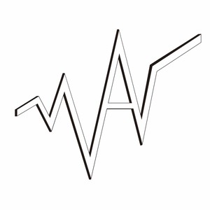 WAV资料,WAV最新歌曲,WAVMV视频,WAV音乐专辑,WAV好听的歌