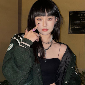 Chilly资料,Chilly最新歌曲,ChillyMV视频,Chilly音乐专辑,Chilly好听的歌