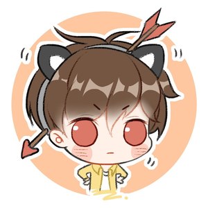 主播们互相猜疑勾心斗角!结果居然是?冬日计划