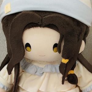 云来资料,云来最新歌曲,云来MV视频,云来音乐专辑,云来好听的歌