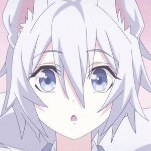 无妄资料,无妄最新歌曲,无妄MV视频,无妄音乐专辑,无妄好听的歌