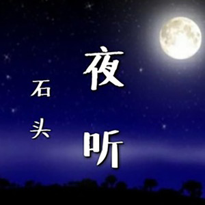 石头资料,石头最新歌曲,石头MV视频,石头音乐专辑,石头好听的歌