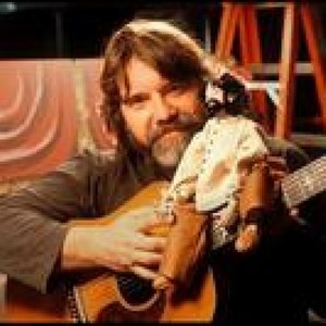 Darrell Scott资料,Darrell Scott最新歌曲,Darrell ScottMV视频,Darrell Scott音乐专辑,Darrell Scott好听的歌