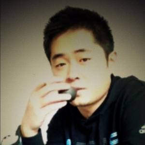 陈亮资料,陈亮最新歌曲,陈亮MV视频,陈亮音乐专辑,陈亮好听的歌