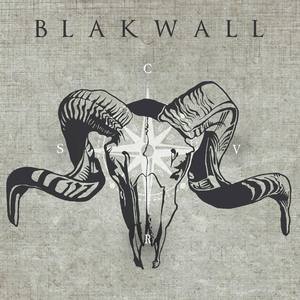 Blakwall资料,Blakwall最新歌曲,BlakwallMV视频,Blakwall音乐专辑,Blakwall好听的歌