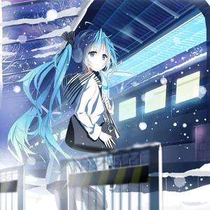 Ван Пинг资料,Ван Пинг最新歌曲,Ван ПингMV视频,Ван Пинг音乐专辑,Ван Пинг好听的歌