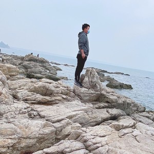 申天傲资料,申天傲最新歌曲,申天傲MV视频,申天傲音乐专辑,申天傲好听的歌