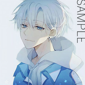 苏夏沫资料,苏夏沫最新歌曲,苏夏沫MV视频,苏夏沫音乐专辑,苏夏沫好听的歌