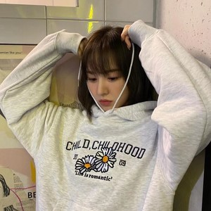 Claire_花花资料,Claire_花花最新歌曲,Claire_花花MV视频,Claire_花花音乐专辑,Claire_花花好听的歌