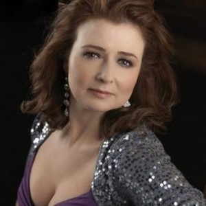 Alison Burns资料,Alison Burns最新歌曲,Alison BurnsMV视频,Alison Burns音乐专辑,Alison Burns好听的歌