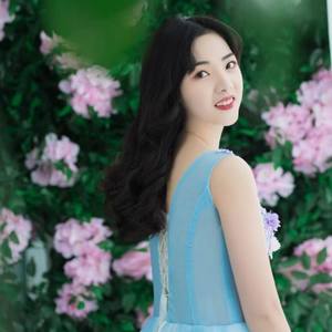 臭臭资料,臭臭最新歌曲,臭臭MV视频,臭臭音乐专辑,臭臭好听的歌