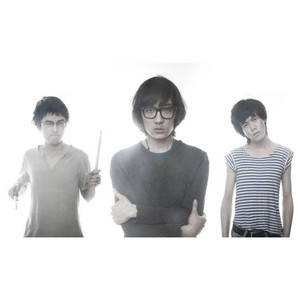 嘎调乐队资料,嘎调乐队最新歌曲,嘎调乐队MV视频,嘎调乐队音乐专辑,嘎调乐队好听的歌