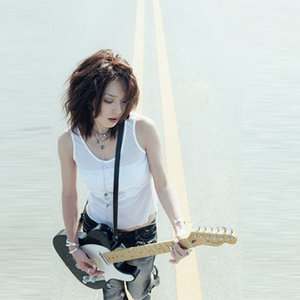 亜矢 (Aya)资料,亜矢 (Aya)最新歌曲,亜矢 (Aya)MV视频,亜矢 (Aya)音乐专辑,亜矢 (Aya)好听的歌