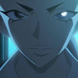 KIA王斯冉资料,KIA王斯冉最新歌曲,KIA王斯冉MV视频,KIA王斯冉音乐专辑,KIA王斯冉好听的歌