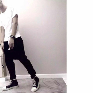 eito资料,eito最新歌曲,eitoMV视频,eito音乐专辑,eito好听的歌