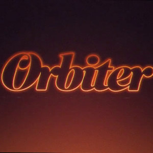 Orbiter