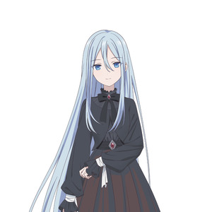 宵崎奏资料,宵崎奏最新歌曲,宵崎奏MV视频,宵崎奏音乐专辑,宵崎奏好听的歌