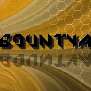 B0untya资料,B0untya最新歌曲,B0untyaMV视频,B0untya音乐专辑,B0untya好听的歌