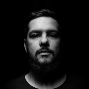 LuizFribs资料,LuizFribs最新歌曲,LuizFribsMV视频,LuizFribs音乐专辑,LuizFribs好听的歌