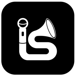 留声资料,留声最新歌曲,留声MV视频,留声音乐专辑,留声好听的歌