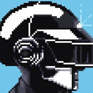 TØm资料,TØm最新歌曲,TØmMV视频,TØm音乐专辑,TØm好听的歌