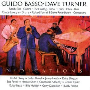 Dave Turner资料,Dave Turner最新歌曲,Dave TurnerMV视频,Dave Turner音乐专辑,Dave Turner好听的歌